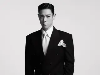 TOP, người đã rời khỏi ``BIGBANG'', ``Không liên lạc với các thành viên vì cảm thấy tội lỗi. Tại sao bạn lại cắt SNS của người hâm mộ?''