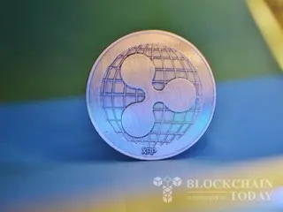 Ripple vượt qua 3 USD lần đầu tiên sau 8 năm...Vượt qua lượng tìm kiếm Bitcoin trên Google Xu hướng