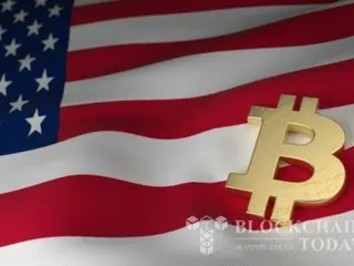 Hạ viện Oklahoma của Hoa Kỳ giới thiệu Đạo luật dự trữ chiến lược Bitcoin