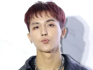 Ngăn chặn “Song Mino thứ hai”… MINO (WINNER) (WINNER) bị nghi lơ là nghĩa vụ, Cục Quân vụ sẽ giới thiệu “hệ thống điểm danh điện tử”