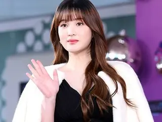 Yulhee (cựu LABOUM), khởi đầu mới sau ly hôn... Nữ diễn viên ra mắt trong phim truyền hình ngắn