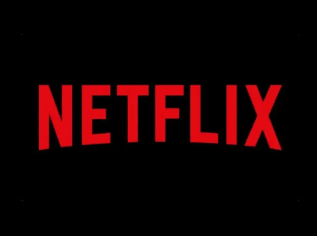 Netflix米国で料金プランを一括引き上げ...他の国は？