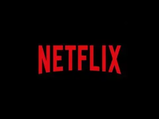 Netflix Hoa Kỳ đồng loạt tăng giá... Còn các quốc gia khác thì sao?