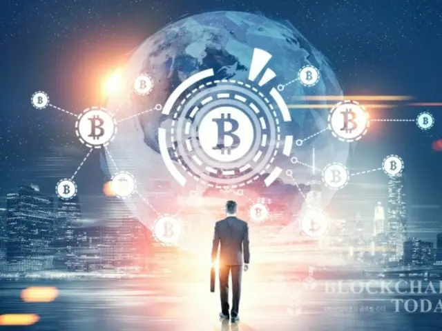 Bitcoin phục hồi 106.000 USD nhờ các nhà đầu tư cá voi và hoạt động mua lại của công ty