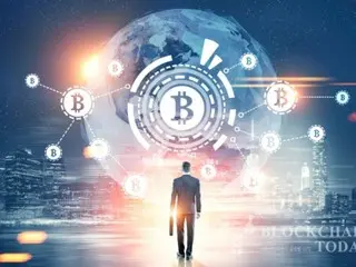 Bitcoin phục hồi 106.000 USD nhờ các nhà đầu tư cá voi và hoạt động mua lại của công ty