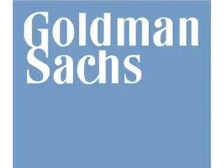 Giám đốc điều hành Goldman cho biết Bitcoin là một tài sản đầu cơ thú vị...không phải là 'mối đe dọa' đối với đồng đô la Mỹ