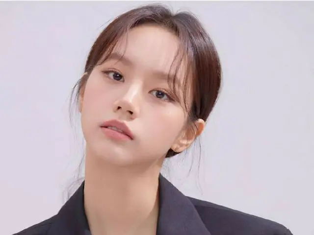 [Chính thức] Phía Hyeri (Girl's Day) nói: "Truy tố hình sự vì tội quấy rối, lăng mạ tình dục, v.v....KHÔNG"