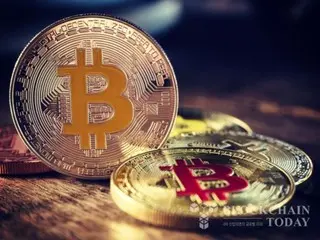 Blockstream tiết lộ hai quỹ đầu tư Bitcoin…sẽ được ra mắt trong quý đầu tiên