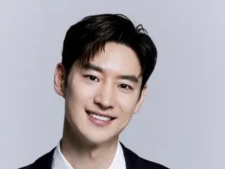 Lee Je Hoon quyên góp 11 triệu yên cho Bệnh viện Asan ở Seoul... "Tôi cũng muốn giúp đỡ bệnh nhân và gia đình họ"