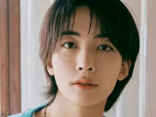 "SEVENTEEN" Jeonghan bất ngờ phát hành ca khúc mới "Better Half" khi đang phục vụ trong quân đội