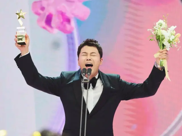 [2024 MBC Entertainment Awards] “Giải thưởng lớn” Jun Hyun Moo, “Khi nhìn thấy Lee Jang Woo, tôi muốn kết hôn sớm”… “Tôi sống một mình” Không thể tốt nghiệp