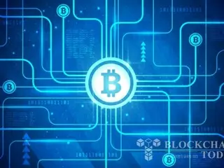 Ba điều cần phải xảy ra để Bitcoin đạt mức cao nhất mọi thời đại mới