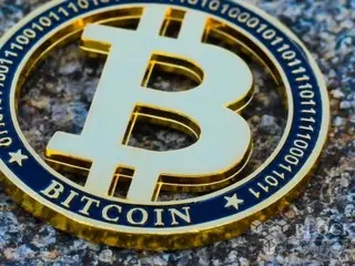 Bitcoin đạt 106.000 đô la trong thời gian ngắn khi các ETF giao ngay chứng kiến dòng tiền chảy vào ròng trong hai ngày giao dịch liên tiếp