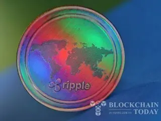 Grayscale nộp đơn xin ETF giao ngay Ripple lên SEC Hoa Kỳ