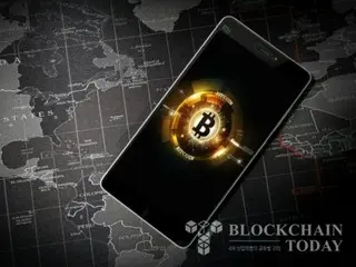 Bitcoin và Chỉ số Russell 2000, tập trung vào các cổ phiếu vốn hóa vừa và nhỏ tại Hoa Kỳ, đang đi theo xu hướng tương tự.