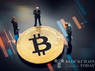 Quỹ đầu tư quốc gia Na Uy NBIM tăng đầu tư gián tiếp vào Bitcoin lên 153%