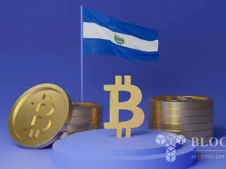 El Salvador đẩy nhanh việc mua bitcoin, tích lũy 50 BTC trong 30 ngày