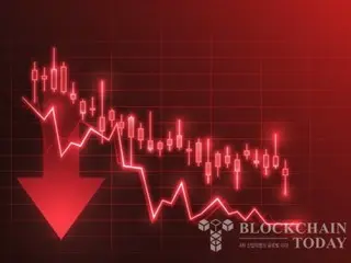 Ethereum dẫn đầu đợt thanh lý 2,2 tỷ đô la trong bối cảnh cuộc chiến thuế quan của Trump