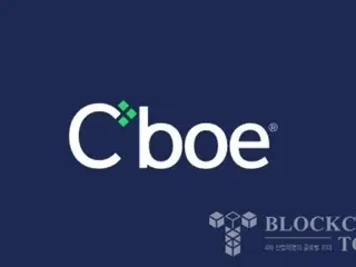 CBOE sẽ giới thiệu giao dịch chứng khoán 24 giờ... "Mở rộng quyền tiếp cận của nhà đầu tư"