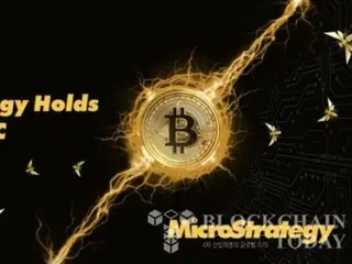 MicroStrategy kết thúc đợt mua Bitcoin liên tiếp kéo dài 12 tuần, dừng các đợt mua bổ sung