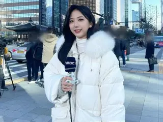 Bae Hyun Jin, cựu nhân viên MBC, gọi trường hợp của Oh Yo-han là "văn hóa công ty tồi tệ"