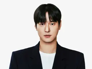 Nam diễn viên Ko KyungPyo hẹn hò với một người phụ nữ bình thường trong 3 năm? ...Cơ quan này bình luận rằng họ "không thể xác nhận"... Bạn còn nhớ vụ bê bối đó không?