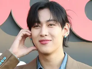 [Chính thức] "GOT7" BamBam rời khỏi Công ty ABYSS... "Sau khi thảo luận cẩn thận, hợp đồng đã chấm dứt"