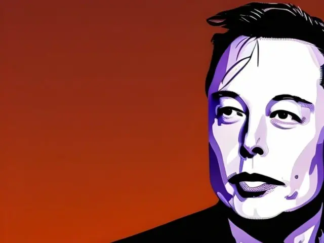 "Gian lận hàng loạt"... "DOGE" của Elon Musk bắt đầu thử nghiệm hệ thống bảo hiểm y tế Hoa Kỳ