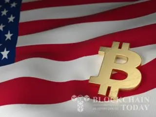 Utah sắp trở thành tiểu bang đầu tiên của Hoa Kỳ ban hành dự luật dự trữ Bitcoin đang chờ Thượng viện bỏ phiếu