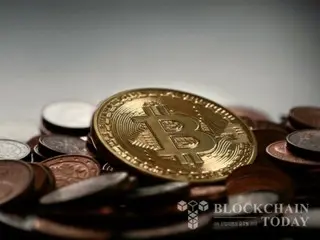 Bitcoin vẫn giữ nguyên ở mức 97.000 đô la... "Tích cực hơn các altcoin"