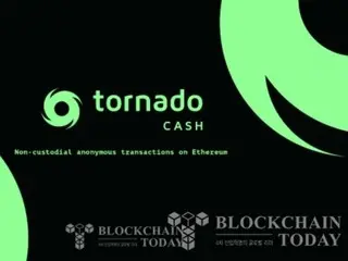 Nhà phát triển TornadoCash được thả khỏi tù trong khi chờ kháng cáo của tòa án Hà Lan