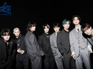 "Stray Kids" thu hút 2,2 triệu khán giả trên toàn thế giới... lượng khán giả cao nhất trong bất kỳ chuyến lưu diễn solo K-POP nào cho đến nay