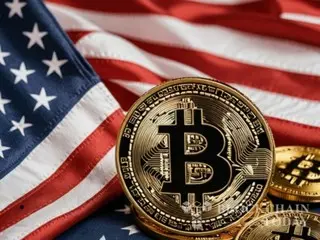 Cơ quan lập pháp tiểu bang Texas tái giới thiệu dự luật dự trữ Bitcoin, mở rộng việc chấp nhận tài sản tiền điện tử