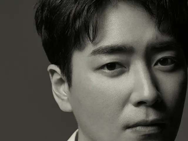 Nam diễn viên "My Perfect Secretary" Lee Jun Hyuk trở lại với "lãng mạn" sau "The Outlaws"... Suy nghĩ về cái kết của bộ phim