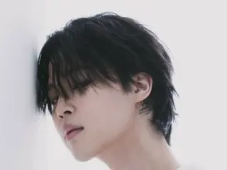 JIMIN của BTS vượt qua 6,2 tỷ lượt phát cá nhân trên Spotify! ...Một kỷ lục khổng lồ với 5 tỷ lượt xem chỉ cho một bài hát solo