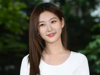 Minhyun Union chỉ ra truyền thông là thủ phạm... Những lời chỉ trích về cái chết của Kim Sae Ron (Hàn Quốc)