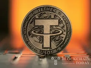 Tether ký thỏa thuận với Guinea để "giới thiệu và khám phá công nghệ blockchain"