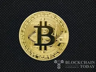 Bitcoin vẫn giữ nguyên ở mức 95.000 đô la... "Khối lượng và lợi nhuận ở mức trước tháng 11 năm ngoái"