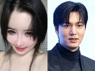 BOM (2NE1) khẳng định chồng cô là Lee Minho và mọi chuyện đều là sự thật, làm dấy lên ba tin đồn hẹn hò... Người hâm mộ cũng đưa ra tuyên bố rằng đây là "mất mát to lớn cho nhóm" và tình hình trở nên căng thẳng hơn nữa.