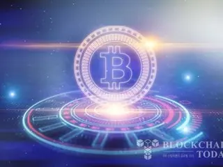 Không có "bán tháo hoảng loạn" ngay cả trong thị trường điều chỉnh Bitcoin... Khả năng Bitcoin giảm sâu hơn nữa là rất thấp