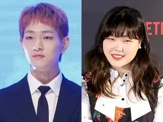 [Toàn văn] Lee Soohyeon (AKMU), bạn thân của cố diễn viên Kim Sae Ron, thông báo cô sẽ vắng mặt trong đêm diễn của Onew (SHINee) vào ngày mai (21)