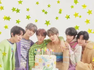 <Phỏng vấn hỏi đáp> Kỷ niệm 1 năm ra mắt "NCT WISH", "Nhờ CZN, tôi có thể mở rộng ước mơ của mình... Tôi thực sự biết ơn"