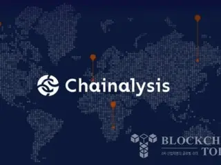 Chainalysis giúp thu hồi tiền sau vụ hack Bybit