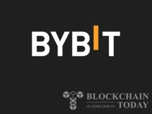 Bybit nhanh chóng trả lại 40.000 ETH đã vay từ BitGat sau vụ hack 1,4 tỷ đô la