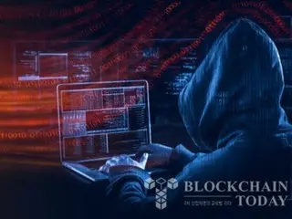 Custard Protocol 'Safe Wallet' là nguyên nhân gây ra vụ hack Bybit