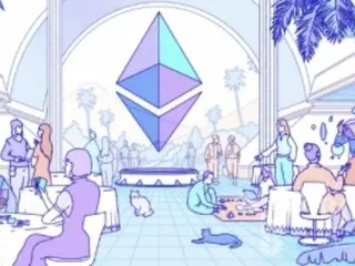 Ethereum Foundation quyên góp 1,25 triệu đô la cho chi phí pháp lý của nhà phát triển Tornado Cash