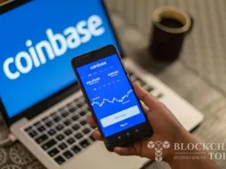 SEC chính thức bác bỏ vụ kiện của Coinbase