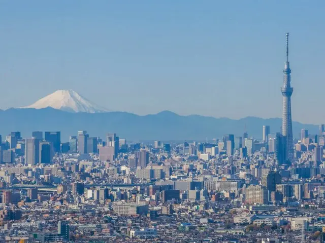 韓国人のワーキングホリデー再取得可能になるか...日本、許可対象国として追加の方向