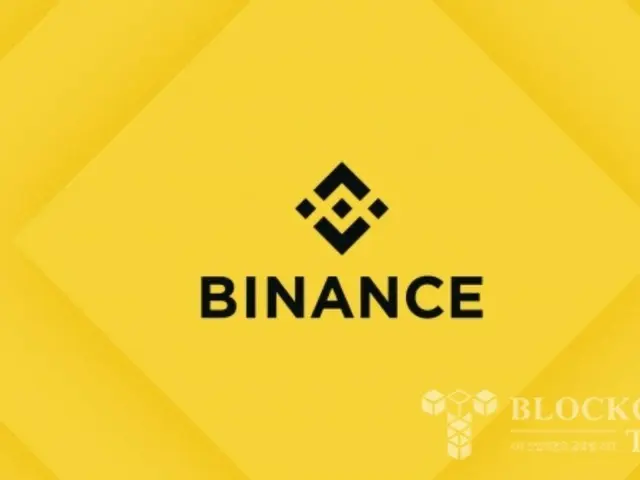 Binance sẽ hủy niêm yết các Stablecoin không phải MiCA tại Châu Âu