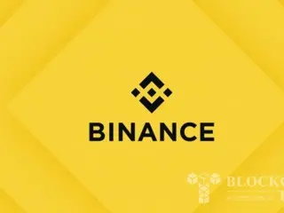 Binance sẽ hủy niêm yết các Stablecoin không phải MiCA tại Châu Âu